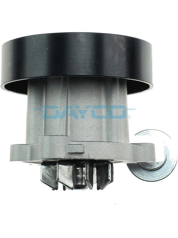 Automotive Engine Water Pump - DP453 - DAYCO | Universal Auto Spares