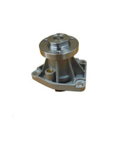 Automotive Engine Water Pump - DP455 - DAYCO | Universal Auto Spares