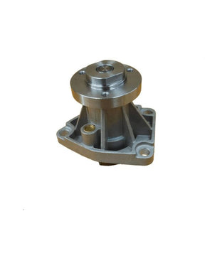 Automotive Engine Water Pump - DP455 - DAYCO | Universal Auto Spares