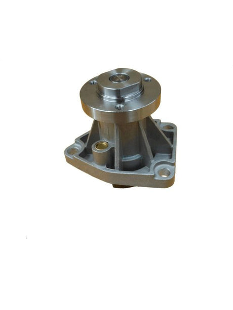 Automotive Engine Water Pump - DP455 - DAYCO | Universal Auto Spares