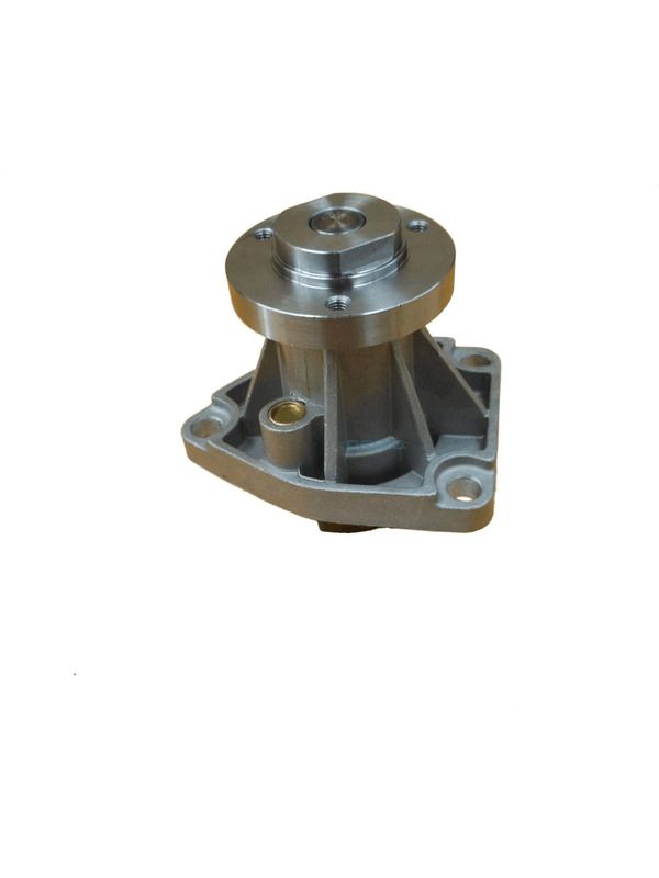 Automotive Engine Water Pump - DP455 - DAYCO | Universal Auto Spares