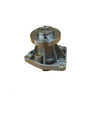 Automotive Engine Water Pump - DP455 - DAYCO | Universal Auto Spares