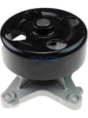 Automotive Engine Water Pump - DP459 - DAYCO | Universal Auto Spares