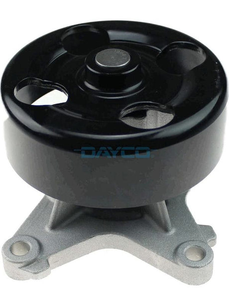 Automotive Engine Water Pump - DP459 - DAYCO | Universal Auto Spares