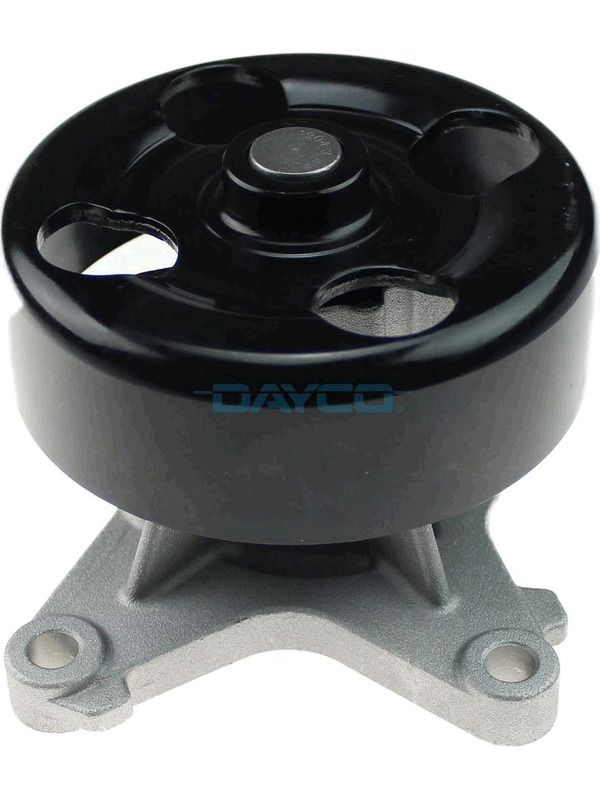 Automotive Engine Water Pump - DP459 - DAYCO | Universal Auto Spares