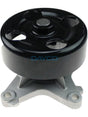 Automotive Engine Water Pump - DP459 - DAYCO | Universal Auto Spares