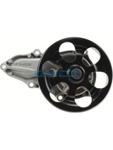Automotive Engine Water Pump - DP462 - DAYCO | Universal Auto Spares