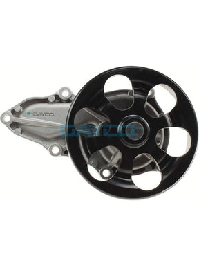 Automotive Engine Water Pump - DP462 - DAYCO | Universal Auto Spares