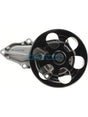Automotive Engine Water Pump - DP462 - DAYCO | Universal Auto Spares