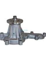 Water Pump - DP466 - DAYCO | Universal Auto Spares