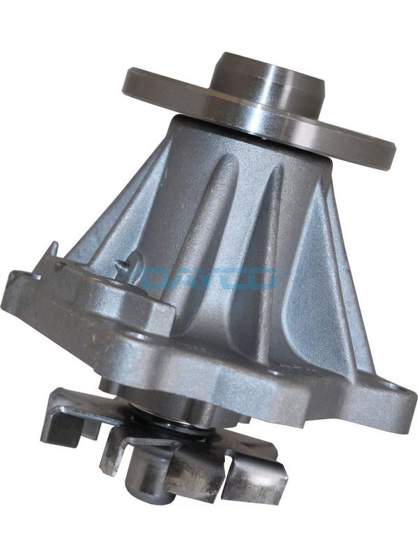 Automotive Engine Water Pump - DP469 - DAYCO | Universal Auto Spares
