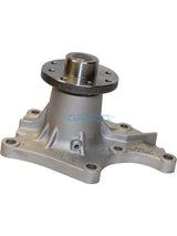 Automotive Engine Water Pump - DP470 - DAYCO | Universal Auto Spares