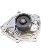 Water Pump - DP472 - DAYCO | Universal Auto Spares