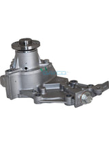 Automotive Engine Water Pump - DP480 - DAYCO | Universal Auto Spares