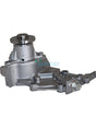 Automotive Engine Water Pump - DP480 - DAYCO | Universal Auto Spares