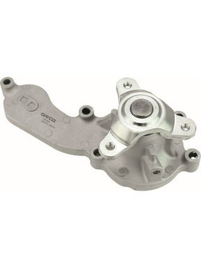 Automotive Water Pump - DP489 - DAYCO | Universal Auto Spares