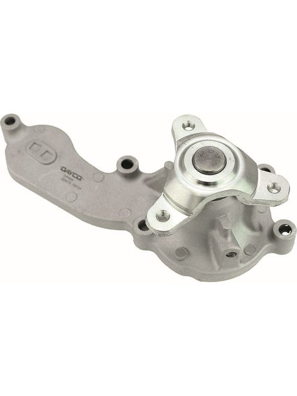 Automotive Water Pump - DP489 - DAYCO | Universal Auto Spares