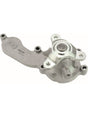 Automotive Water Pump - DP489 - DAYCO | Universal Auto Spares