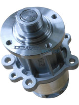 Automotive Engine Water Pump - DP495 - DAYCO | Universal Auto Spares