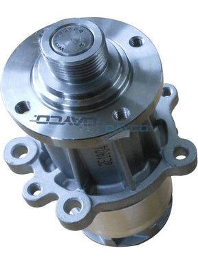 Automotive Engine Water Pump - DP495 - DAYCO | Universal Auto Spares