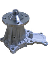 Automotive Engine Water Pump - DP503 - DAYCO | Universal Auto Spares
