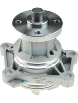 Water Pump - DP511 - DAYCO | Universal Auto Spares