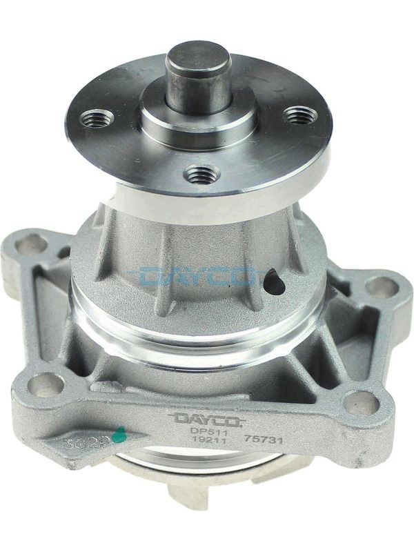 Water Pump - DP511 - DAYCO | Universal Auto Spares