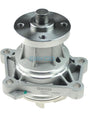 Water Pump - DP511 - DAYCO | Universal Auto Spares