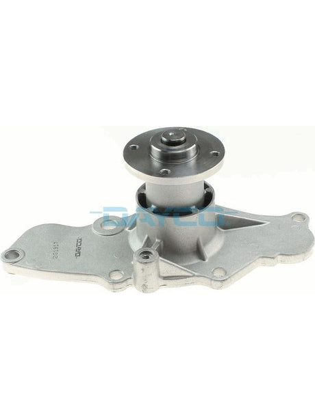 Automotive Engine Water Pump - DP517 - DAYCO | Universal Auto Spares