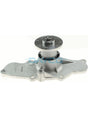 Automotive Engine Water Pump - DP517 - DAYCO | Universal Auto Spares