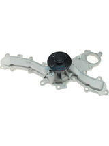 Water Pump - DP518 - DAYCO | Universal Auto Spares