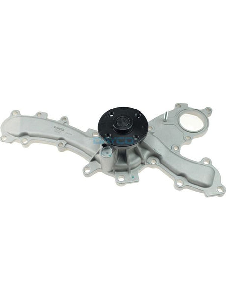Water Pump - DP518 - DAYCO | Universal Auto Spares