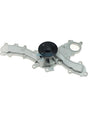 Water Pump - DP518 - DAYCO | Universal Auto Spares