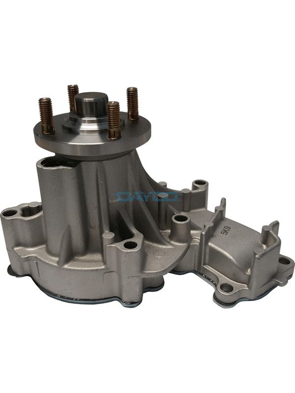 Automotive Engine Water Pump - DP519 - DAYCO | Universal Auto Spares