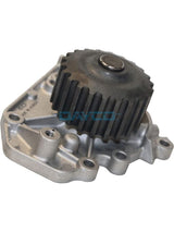 Automotive Engine Water Pump - DP521 - DAYCO | Universal Auto Spares