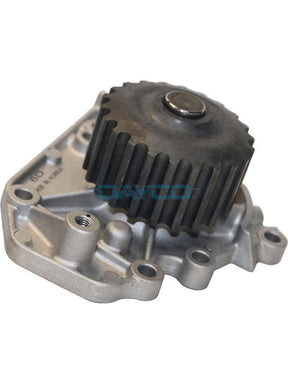 Automotive Engine Water Pump - DP521 - DAYCO | Universal Auto Spares