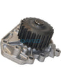 Automotive Engine Water Pump - DP521 - DAYCO | Universal Auto Spares