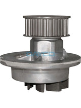 Automotive Engine Water Pump - DP523 - DAYCO | Universal Auto Spares