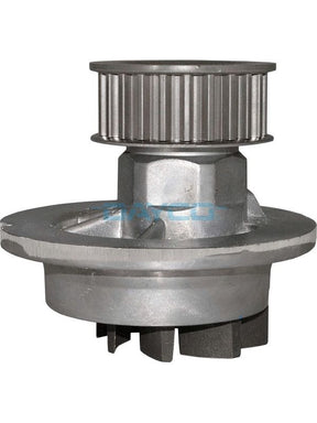 Automotive Engine Water Pump - DP523 - DAYCO | Universal Auto Spares