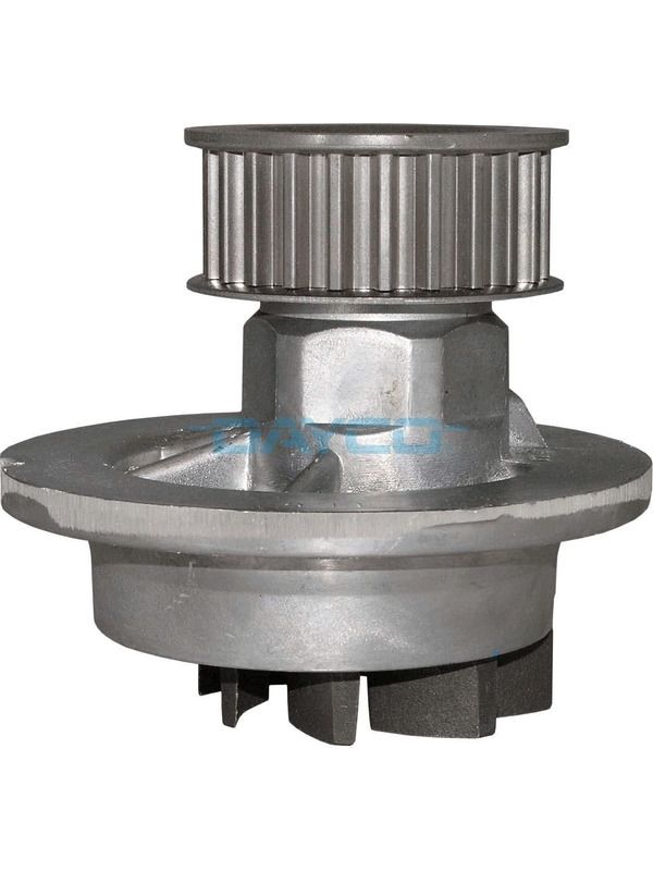 Automotive Engine Water Pump - DP523 - DAYCO | Universal Auto Spares