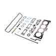 Valve Regrind Set TOYOTA 4A-LC DP530 - PERMASEAL