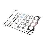 Valve Regrind Set TOYOTA 4A-LC DP530 - Permaseal