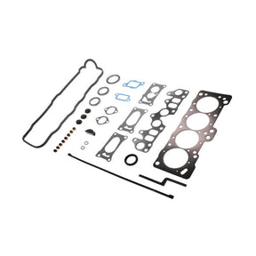 Valve Regrind Set TOYOTA 4A-LC DP530 - PERMASEAL
