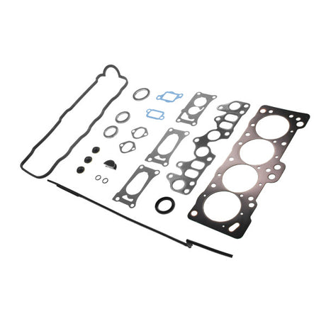 Head Set TOYOTA 4A-LC DP530HS - Permaseal