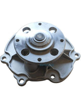 Automotive Engine Water Pump - DP532 - DAYCO | Universal Auto Spares