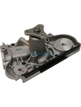 Automotive Engine Water Pump - DP533 - DAYCO | Universal Auto Spares