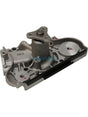 Automotive Engine Water Pump - DP533 - DAYCO | Universal Auto Spares
