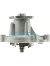 Automotive Engine Water Pump - DP534 - DAYCO | Universal Auto Spares