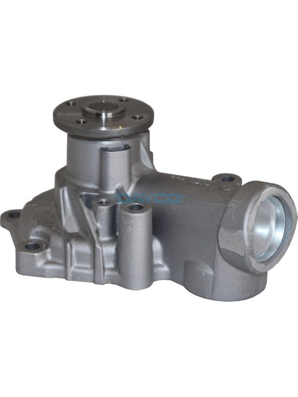Automotive Engine Water Pump - DP538 - DAYCO | Universal Auto Spares