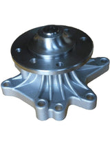 Automotive Engine Water Pump - DP549 - DAYCO | Universal Auto Spares